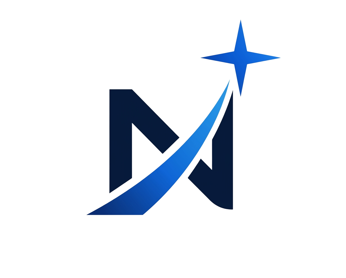 Northstar Solutions